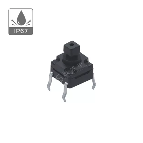 ES-614（防水） 防水开关